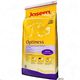 Josera optiness hondenvoer   dubbelpak