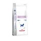 Royal canin veterinary diet  calm hondenvoer