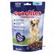 Coachies adult training snacks