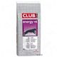 Royal canin special club pro energy he hondenvoer