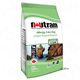 Nutram allergy care hondenvoer