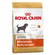 Royal canin breed hondenvoer  miniature schnauzer junior