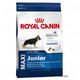 Royal canin maxi junior hondenvoer