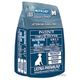 Nutrivet instinct nutritive & health hondenvoer  dubbelpak