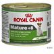 Royal canin mini mature +