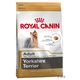 Royal canin breed hondenvoer  yorkshire terrier adult