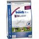 Bosch adult mini light hondenvoer