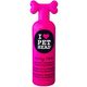 Pet head shampoo dirty talk