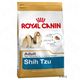 Royal canin breed shih tzu adult hondenvoer