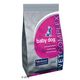 Virbac vetcomplex baby dog hondenvoer   voordeelpakket: