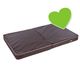 Zoolove wellness opvouwbare matras