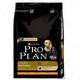 Pro plan adult light original kip & rijst hondenvoer