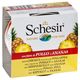 Schesir fruit