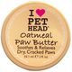 Pet head havermout potenbalsem