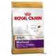 Royal canin breed hondenvoer  maltese adult