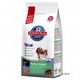 Hill's canine adult perfect gewicht mini hondenvoer   voordeelpakket: