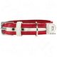 Hunter halsband madeira,