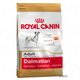 Royal canin breed hondenvoer  dalmatian adult  dubbelpak