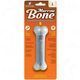 Kauwspeelgoed marrowbone   gr. l: