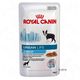 Royal canin urban life junior