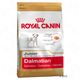 Royal canin breed hondenvoer  dalmatian junior  dubbelpak