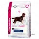 Eukanuba daily care overweight hondenvoer   dubbelpak