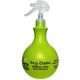 Pet head shampoo dry clean  dubbelpak: