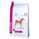 Eukanuba daily care sensitive digestion hondenvoer