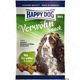 Happy dog verwen snack