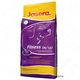 Josera profiline fitness hondenvoer   dubbelpak: