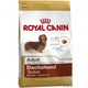 Royal canin breed dachshund adult hondenvoer