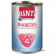 Rinti canine diabetes