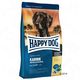 Happy dog supreme sensible caribbean hondenvoer