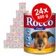 Voordeelpakket rocco classic