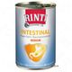 Rinti canine intestinal kip