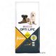 Opti life puppy maxi hondenvoer  dubbelpak: