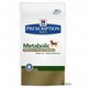 Hill´s prescription diet canine metabolic hondenvoer