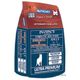 Nutrivet instinct energetic & nutritional hondenvoer   dubbelpak