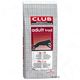Royal canin special club adult trad hondenvoer   dubbelpak
