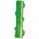 Kong squeezz stick   m: ca.