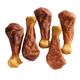 Trixie premio chicken drumsticks light  voordeelpakket: