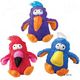 Kong dodo birds   ca. h