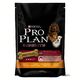 Pro plan biscuits kip & rijst