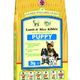 James wellbeloved puppy  lam & rijst hondenvoer   dubbelpak: