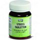 Grau stress tabletten