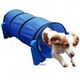 Indoor agility tunnel   set: