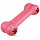 Puppy kong goodie bone  voordeelpakket: