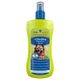 Furminator deshedding waterless spray  dubbelpak: