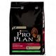 Pro plan adult digestion lam & rijst hondenvoer