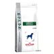 Royal canin obesity management dp veterinary diet hondenvoer  dubbelpak: